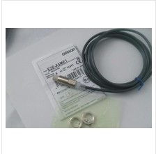 e3s vs5e42r價格 e3s vs5e42r型號規格