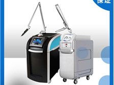 深圳市龍華區伊美思美容儀器廠產品展示 專業敷貼器，助力美容新體驗