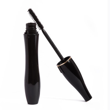 敷貼器的應(yīng)用價值與發(fā)展瓶頸