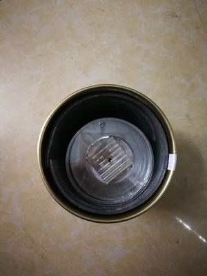 鍶-90敷貼器 原理、應(yīng)用與安全考量